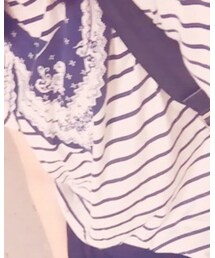 しまむら | Tシャツ/カットソー