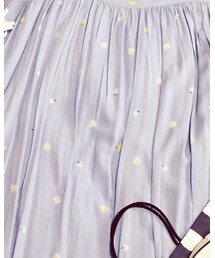 NICE CLAUP | ワンピース
