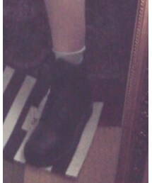 no brand | レインシューズ