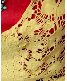 no brand | ベスト