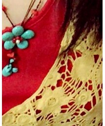 GAL FIT | タンクトップ