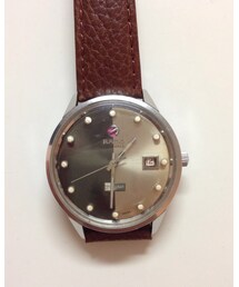 RADO | RADOアンティーク。 スターライナー(アナログ腕時計)