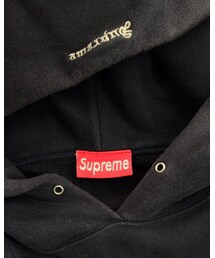 Supreme  | パーカー
