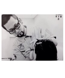 メーキャップ甲子園2015 | その他