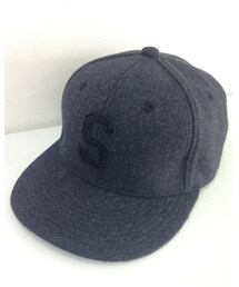 ABAHOUSE | キャップ