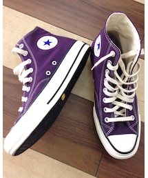CONVERSE ADDICT | アディクト チャックテイラー (スニーカー)