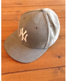 NEW ERA | キャップ