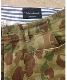 URBAN RESEARCH | その他パンツ