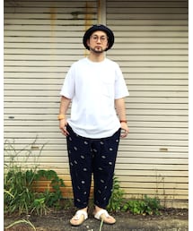 その他 | その他