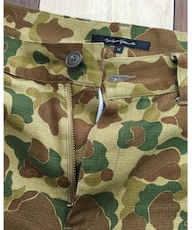 URBAN RESEARCH | その他パンツ