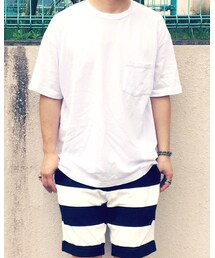 UNIQLO | Tシャツ/カットソー