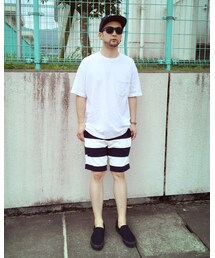 その他 | その他