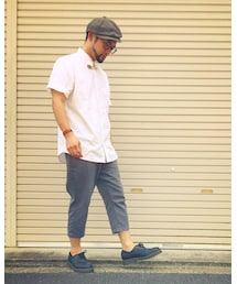 その他📸 | 夏休みで息子がカメラマン(その他)