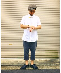 その他📸 | 上手く撮ってくれて喜ぶお父さんw(その他)