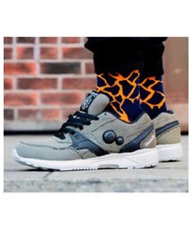 デュアルポンプ | 防弾チョッキ素材で出来てるてホント？(その他)