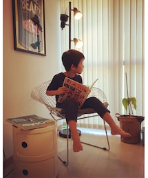 お家 | 我が家の風景。(その他)