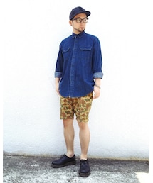 その他📸 | その他