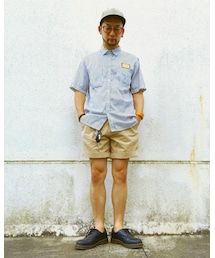 その他📸 | その他