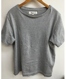 ADAM ET ROPE' | Tシャツ/カットソー
