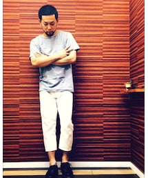 その他📸 | その他