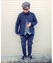 その他📸 | その他