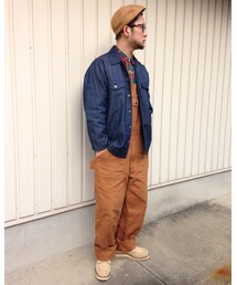 その他📸 | その他