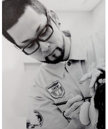 お仕事💄 | その他