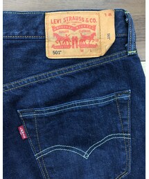 Levi's | デニムパンツ