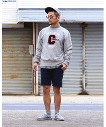 その他📸 | その他