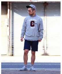 その他📸 | その他