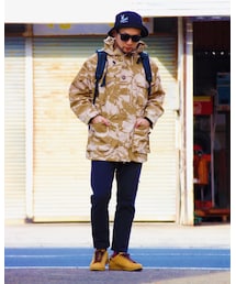 その他📸 | その他