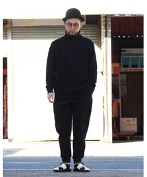 その他📸 | その他