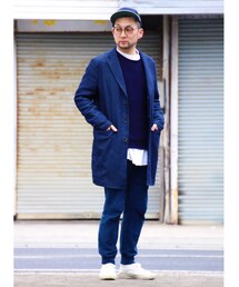 のコーデ | その他