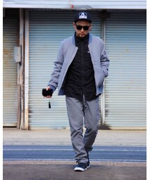 その他📸 | その他