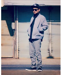 その他📸 | その他