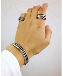 腕周り | その他