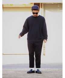 その他📸✨ | その他