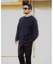 CIAOPANIC | スウェット