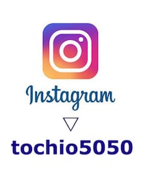 Instagram | その他