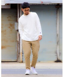 その他📸✨ | その他