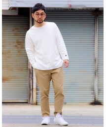 その他📸✨ | その他