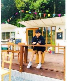 全景✨ | その他