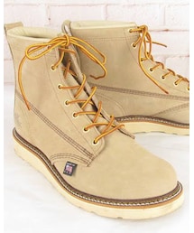 Thorogood | ブーツ