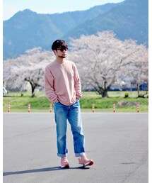 全景📸 | その他