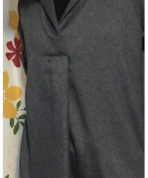 SEVENDAYS=SUNDAY | シャツ/ブラウス