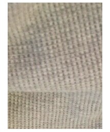 GLOBAL WORK | Tシャツ/カットソー