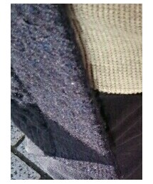 jun red | その他アウター