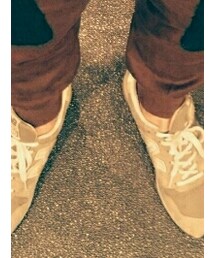 URBAN RESEARCH | スラックス