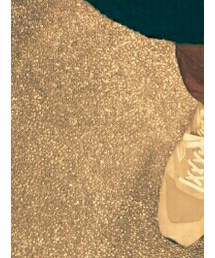 NEW BALANCE | スニーカー