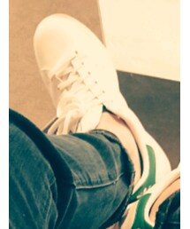 adidas | スニーカー